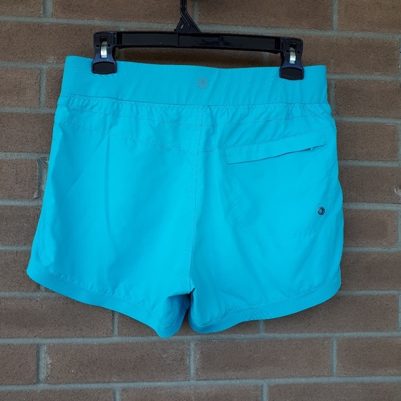 Athleta shorts - Picture 2 of 7